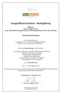 Effizient Sanieren -Baubegleitung_1